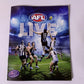 AFL Live PS3 PlayStation 3 Australian Football Game Complete