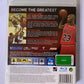 NBA 2K11 PS3 Sony Playstation 3 Basketball Game Complete
