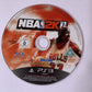 NBA 2K11 PS3 Sony Playstation 3 Basketball Game Complete