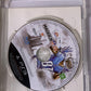 Madden NFL 13 PS3 PlayStation 3 EA Sports Game