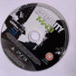 Call Of Duty Modern Warfare 3 MW3 Sony Playstation 3 PS3 Game Complete