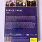 The Bill : The Complete Series 3 (DVD, 1987) All Regions
