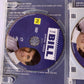The Bill : The Complete Series 3 (DVD, 1987) All Regions