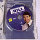 The Bill : The Complete Series 3 (DVD, 1987) All Regions