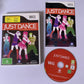 Just Dance (Nintendo Wii, 2009) PAL Game Complete