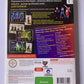 Just Dance (Nintendo Wii, 2009) PAL Game Complete