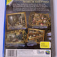 Haunted Manor: Lord Of Mirrors PC CD-ROM Windows Hidden Object Game NEW