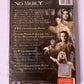 WWE No Mercy (DVD, 2007) Pro-Wrestling Region 4