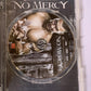 WWE No Mercy (DVD, 2007) Pro-Wrestling Region 4