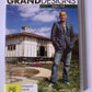 Grand Designs : Series 5 (DVD, 2005, 5-Discs) Region 4 NEW Sealed