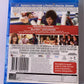 That's My Boy (Blu-ray, 2012) Adam Sandler, Andy Samberg, James Caan All Regions