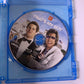 That's My Boy (Blu-ray, 2012) Adam Sandler, Andy Samberg, James Caan All Regions