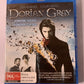 Dorian Gray (Blu-ray, 2009) Colin Firth, Ben Barnes  Region B