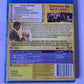 When In Rome (Blu-ray, 2010) Josh Duhamel, Kristen Bell  All Regions