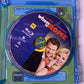 When In Rome (Blu-ray, 2010) Josh Duhamel, Kristen Bell  All Regions