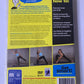 Pilates Weight Loss Workout For Dummies (DVD) All Regions