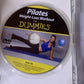 Pilates Weight Loss Workout For Dummies (DVD) All Regions