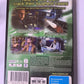 CSI: 3 Dimensions Of Murder PC DVD Windows Detective Game Complete