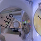 Life : Season 1 (DVD, 2007, 3-Discs) Region 4 &2