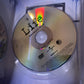 Life : Season 1 (DVD, 2007, 3-Discs) Region 4 &2