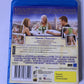 Letters To Juliet (Blu-ray, 2010) Amanda Seyfried, Gael García Bernal Region B