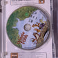 Winnie the Pooh Movie (DVD, 2011) Disney Region 4