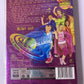 Hi-5 Space Magic (DVD, 2004) Region 4
