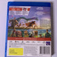 Raya And The Last Dragon (Blu-ray, 2021) Disney Animated Film  All Regions