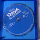Raya And The Last Dragon (Blu-ray, 2021) Disney Animated Film  All Regions