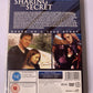 Sharing The Secret (DVD, 2000) Alison Lohman, Mare Winningham Region 2