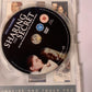 Sharing The Secret (DVD, 2000) Alison Lohman, Mare Winningham Region 2