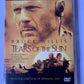 Tears of the Sun (DVD, 2003) Bruce Willis Region 4