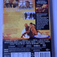 Tears of the Sun (DVD, 2003) Bruce Willis Region 4