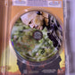 Tears of the Sun (DVD, 2003) Bruce Willis Region 4