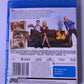 You, Me and Dupree (Blu-ray, 2006) Owen Wilson, Kate Hudson, Matt Dillon RegionB