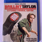 Drillbit Taylor Extended Survival Edition (Blu-ray, 2008) Owen Wilson All Region