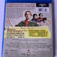 Drillbit Taylor Extended Survival Edition (Blu-ray, 2008) Owen Wilson All Region