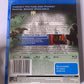 Van Helsing (Blu-ray, 2004) David Wenham, Kate Beckinsale, Hugh Jackman