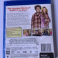 Zack And Miri Make A Porno (Blu-ray, 2008) Seth Rogen, Elizabeth Banks Region B