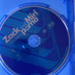 Zack And Miri Make A Porno (Blu-ray, 2008) Seth Rogen, Elizabeth Banks Region B