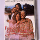 Fried Green Tomatoes At The Whistle Stop Cafe (DVD, 1992) Region 4