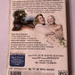 Fried Green Tomatoes At The Whistle Stop Cafe (DVD, 1992) Region 4