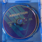 Abduction (Blu-ray, 2011) Taylor Lautner, Lily Collins Region B