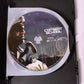 Combat School: The Complete Series (DVD, 2008) Region 4