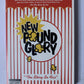 New Found Glory – The Story So Far (DVD, 2002) Region 1