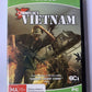 Conflict: Vietnam PC DVD Windows 2004 FPS Shooter Game