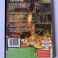 Conflict: Vietnam PC DVD Windows 2004 FPS Shooter Game