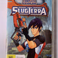 Slugterra: The Complete Season 1 (DVD, 2012, 6-DIscs) Animation Region 4