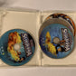 Slugterra: The Complete Season 1 (DVD, 2012, 6-DIscs) Animation Region 4