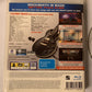 Rocksmith 2014 PS3 Playstation 3 Game